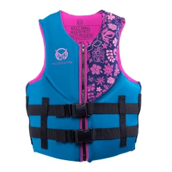 HO Sports HO Women's Pursuit CGA Life Jacket