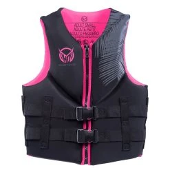 HO Sports HO Womens Pursuit CGA Life Jacket 2022
