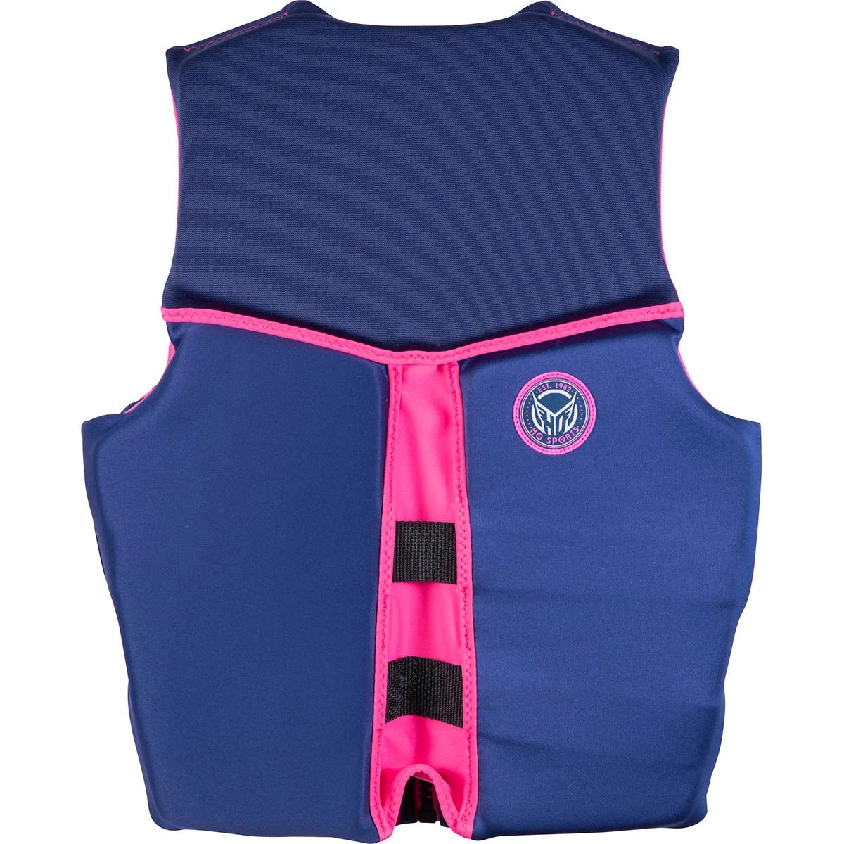 HO Sports HO Women's System Neo Life Jacket - Image 2
