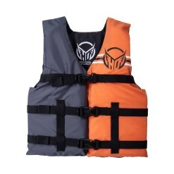HO Sports HO X-Factor CGA Life Jacket