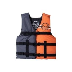 HO Sports HO Youth X Factor Life Vest