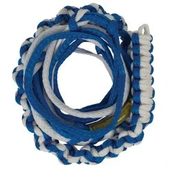 Hyperlite 20' Knotted Wakesurf Rope