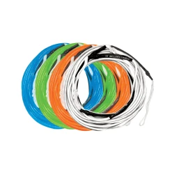 Hyperlite 70' Silicone X-Line Wakeboard Rope 2022