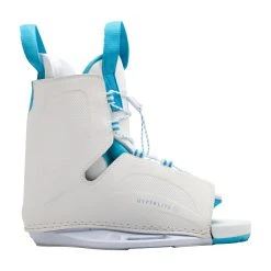 Hyperlite Allure Wakeboard Bindings 2023