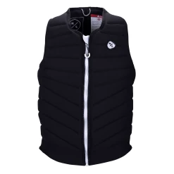 Hyperlite Blueprint Comp Wake Vest In Black