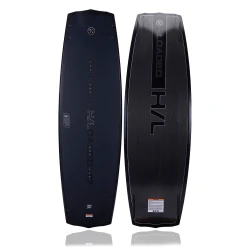 Hyperlite Blueprint Loaded Wakeboard 2023