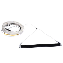 Hyperlite Blueprint Pro Pkg W/ Flat Line 2023