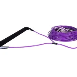 Hyperlite Blueprint Pro Pkg W/Flat Line 2022