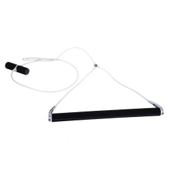 Hyperlite Blueprint T Handle 2023