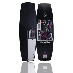 Hyperlite Blueprint Wakeboard 2022