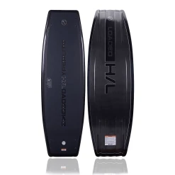 Hyperlite Capitol Loaded Wakeboard 2023