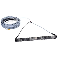 Hyperlite Capitol Pro Pkg W/ Flat Line 2023