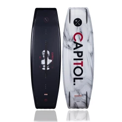 Hyperlite Capitol Wakeboard 2023