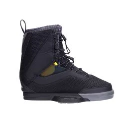 Hyperlite Capitol Wakeboard Bindings 2022