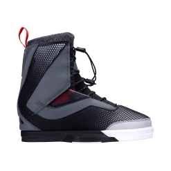 Hyperlite Capitol Wakeboard Bindings 2023