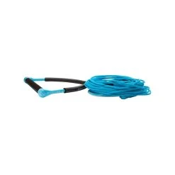 Hyperlite CG Handle Pkg W/ Fuse Line 2022