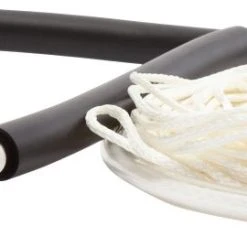 Hyperlite Chamois Grip W/65' Maxim ML