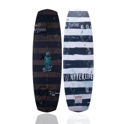 Hyperlite Codyak Wakeboard 2023