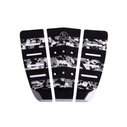 Hyperlite Corduroy Rear Traction