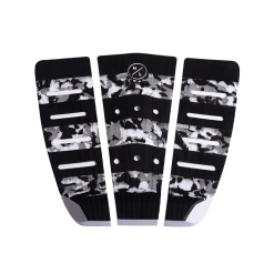 Hyperlite Corduroy Rear Traction