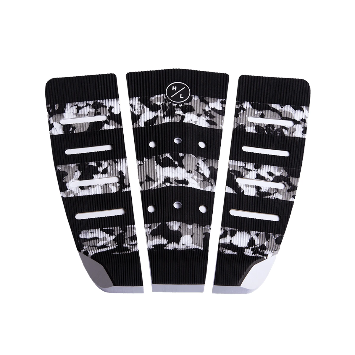 Hyperlite Corduroy Rear Traction