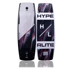 Hyperlite Cryptic Jr Wakeboard 2022
