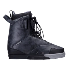 Hyperlite Defacto Wakeboard Bindings 2023