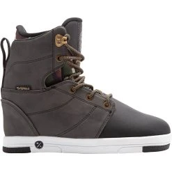 Hyperlite Distortion Wakeboard Bindings 2020