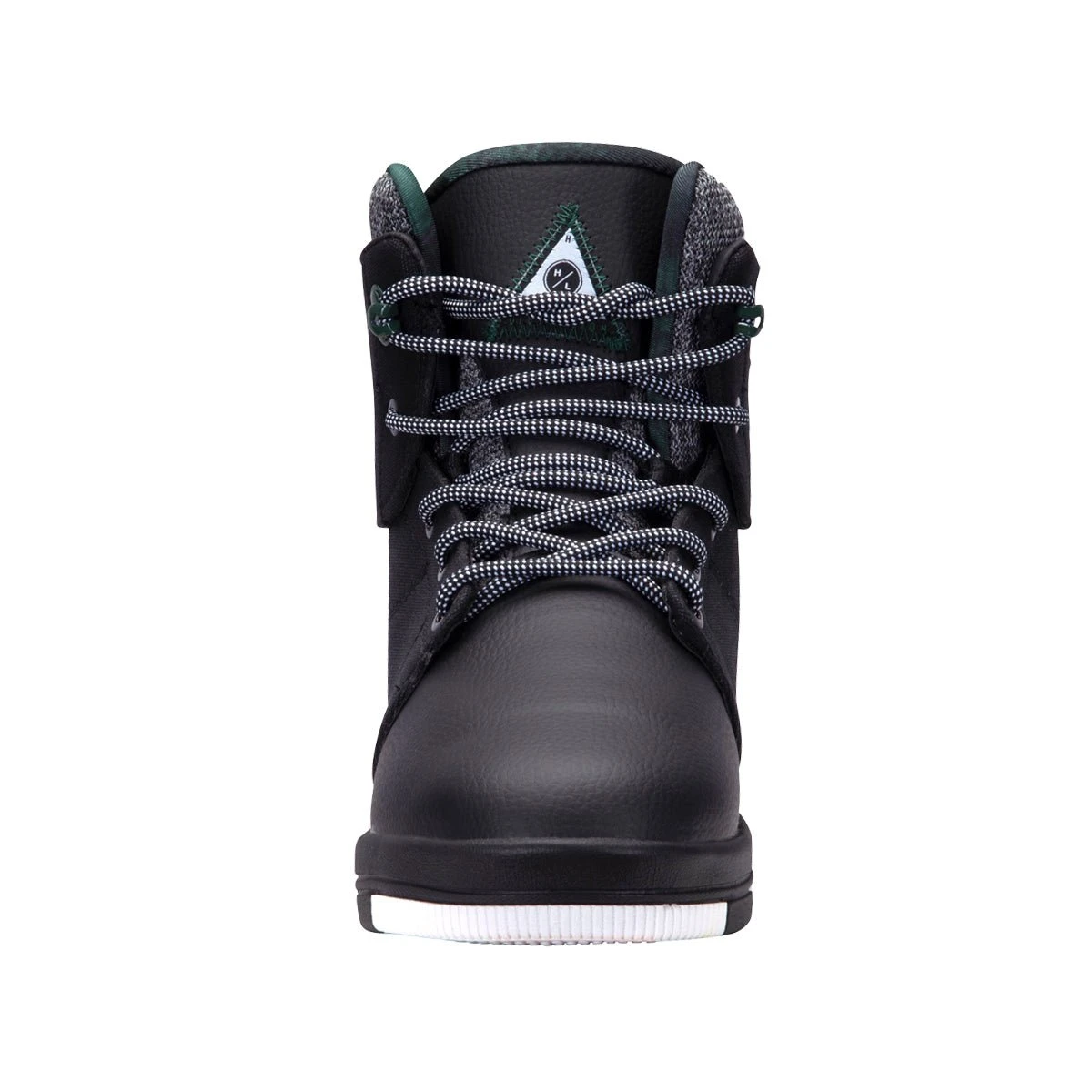 Hyperlite Distortion Wakeboard Boot 2022 - Image 4