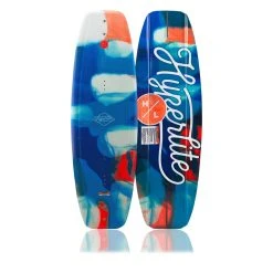 Hyperlite Divine Jr Wakeboard 2022