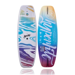 Hyperlite Divine Wakeboard 2023