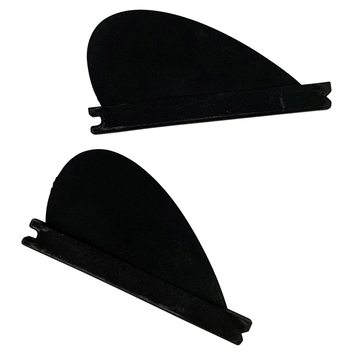 Hyperlite Drop Fin 2 Pack 1.7 In