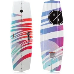 Hyperlite Eden Jr. Wakeboard 2021
