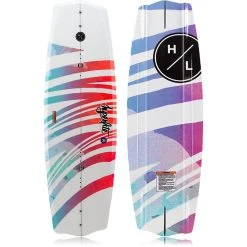 Hyperlite Eden Wakeboard 2021