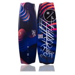 Hyperlite Eden Wakeboard 2023