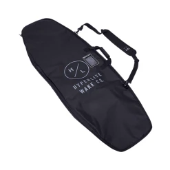 Hyperlite Essential Wakeboard Bag In Black