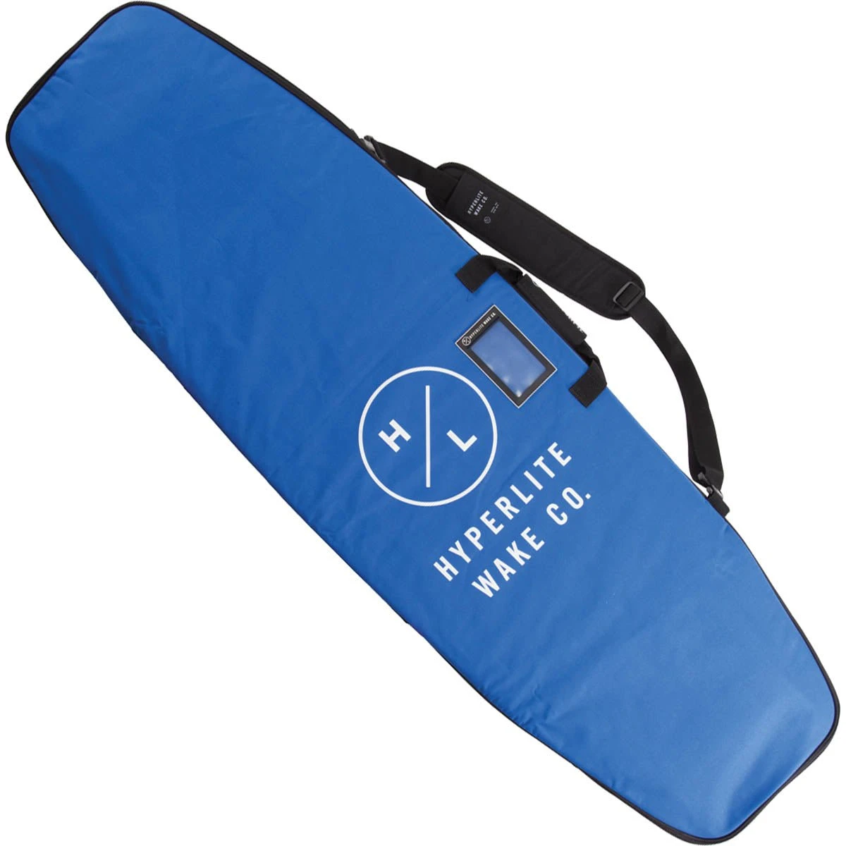 Hyperlite Essential Wakeboard Bag In Blue - Image 2