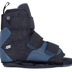 Hyperlite Formula Wakeboard Bindings 2021