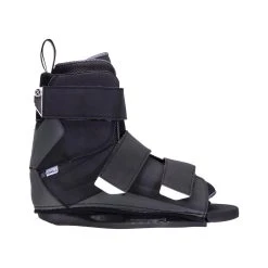 Hyperlite Formula Wakeboard Bindings 2022