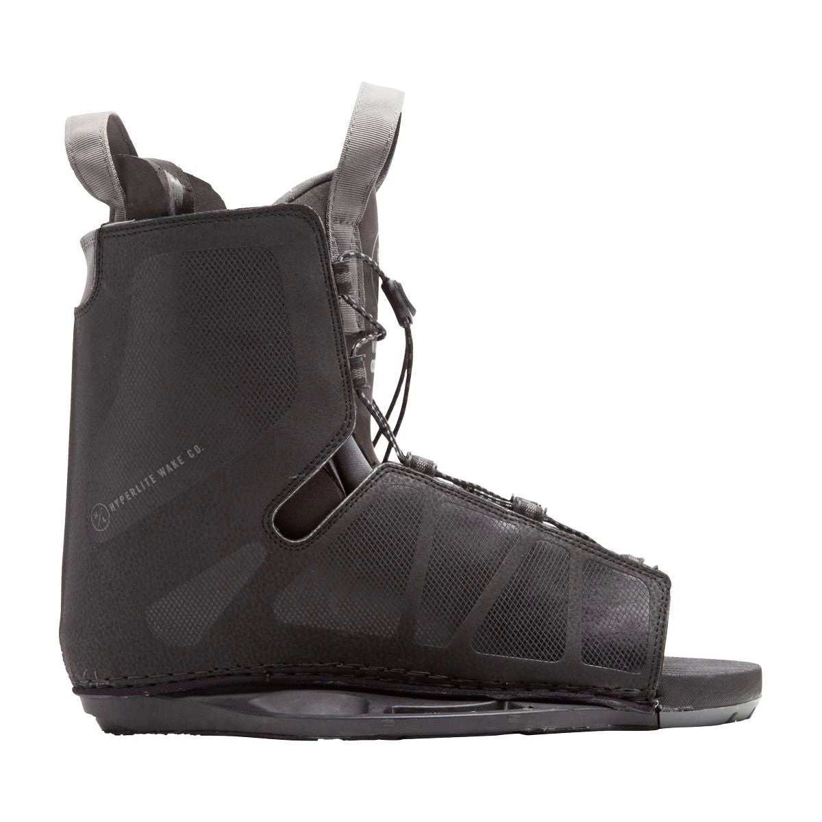 Hyperlite Frequency Wakeboard Bindings 2023