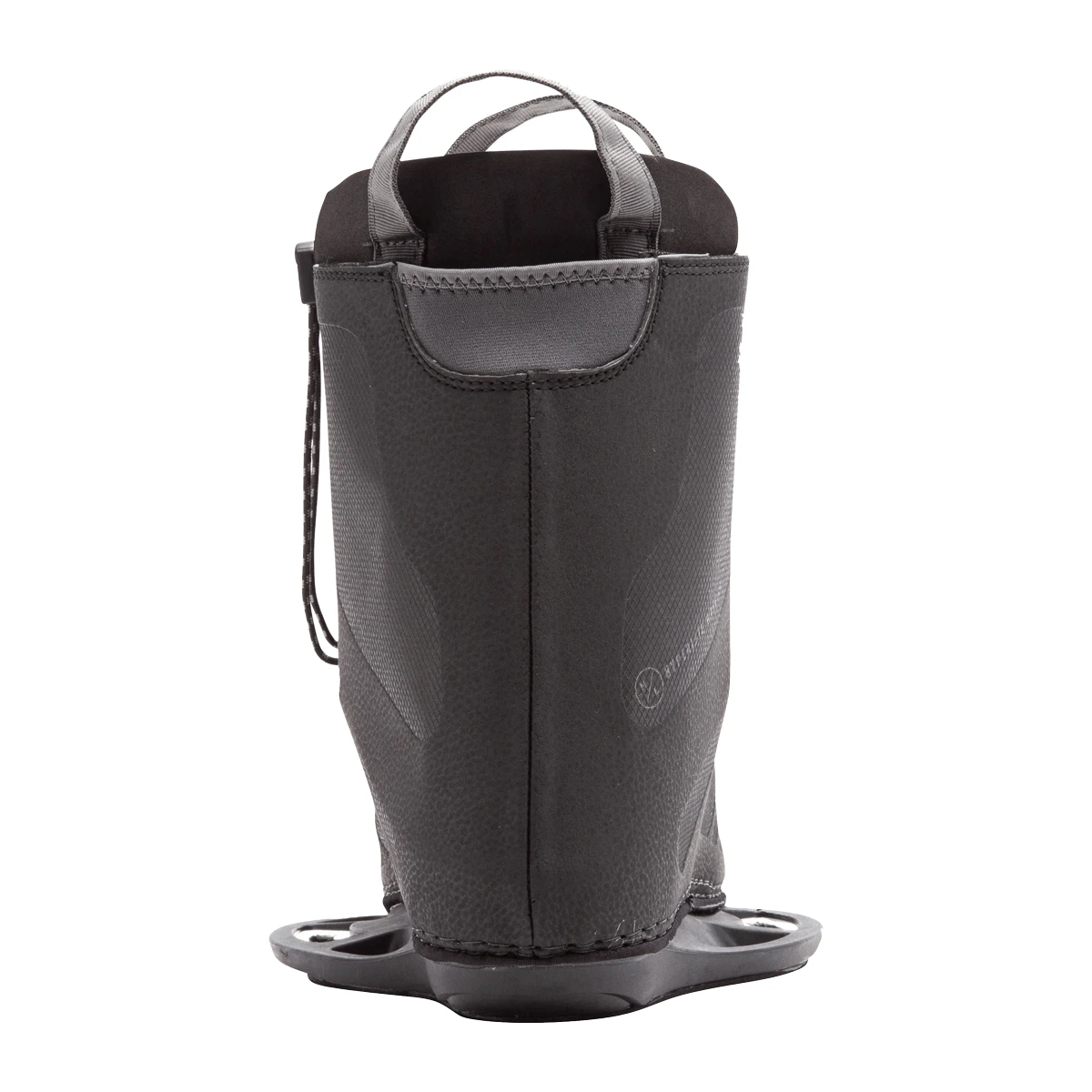 Hyperlite Frequency Wakeboard Bindings 2023 - Image 3