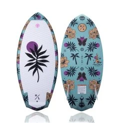 Hyperlite Good Daze Jr Wakesurf Board 2023