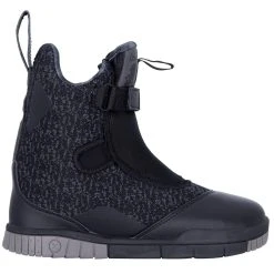 Hyperlite Gooey Wakeboard Bindings 2021