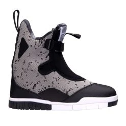 Hyperlite Gooey Wakeboard Bindings 2022