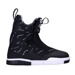 Hyperlite Gooey Wakeboard Bindings 2023