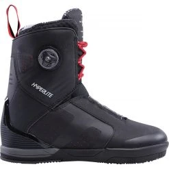 Hyperlite Kruz Wakeboard Bindings 2019