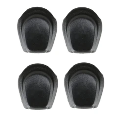 Hyperlite Lace Locks