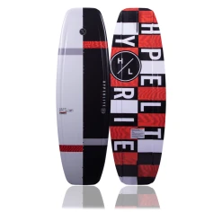 Hyperlite Motive Wakeboard 2022