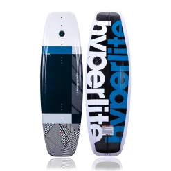 Hyperlite Motive Wakeboard 2023