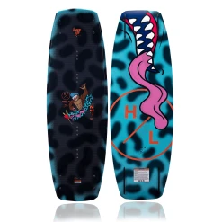 Hyperlite Murray Jr Wakeboard 2023